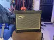 KingTech Guitar Amplifier GA-20 - 3