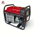 Senci SC5000 3.12kVA/3.5kVA Manual Generator, 100% Copper - 2