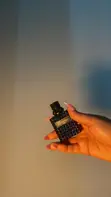 Mosuf Eau de Parfum - Diona's Collection - 2