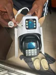 Brand New Security Cameras (CCTV Kits) - 1