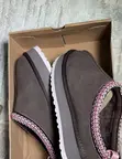 Ugg Slides - Multicolor, Size 40/41 - 1