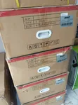 Must 5kWh 24V Lithium Ion Baturi - 3