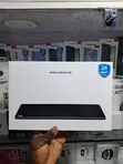 New Samsung Galaxy Tab A11+ 256GB Black - 1