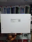 New Samsung Galaxy Tab A11+ 256GB Black - 2