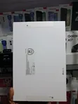 New Samsung Galaxy Tab A11+ 256GB Black - 3