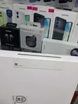 New Samsung Galaxy Tab A11+ 256GB Black - 4