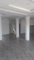 Office Space for Rent on Alagbole Akute Road - 1