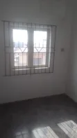 Office Space for Rent on Alagbole Akute Road - 2