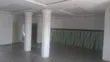 Office Space for Rent on Alagbole Akute Road - 3