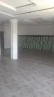 Office Space for Rent on Alagbole Akute Road - 4