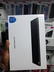 Samsung Galaxy Tab A11+ 128GB Baki - 1