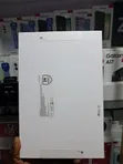 Samsung Galaxy Tab A11+ 128GB Baki - 2