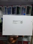 Samsung Galaxy Tab A11+ 128GB Baki - 3