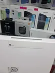 Samsung Galaxy Tab A11+ 128GB Baki - 4