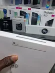 Samsung Galaxy Tab A11+ 128GB Baki - 5