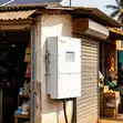 Solis S6-EH1P14K 14kW Hybrid Solar Inverter - 2