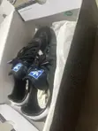 Adidas Samba OG Used - Black - 2