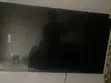 Neatly Used Hisense 43" Smart TV - 1