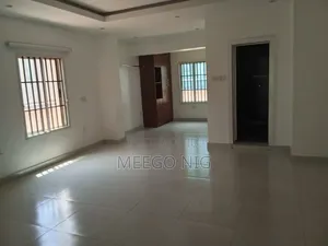 2-Bedroom Penthouse for Rent in Victoria Island
