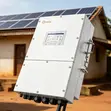 Solis S6-EH1P14K 14kW Solar Hybrid Inverter - 2