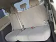 2011 Toyota Sienna LE 8-Passenger White - 1