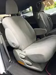 2011 Toyota Sienna LE 8-Passenger White - 2