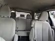 2011 Toyota Sienna LE 8-Passenger White - 3