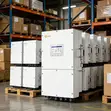 Solis S6-EH1P14K 14KW Hybrid Solar Inverter - 2