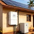 Solis S6-EH1P14K 14kW Hybrid Inverter - 1