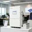 Solis S6-EH1P14K 14kW Hybrid Solar Inverter - 1