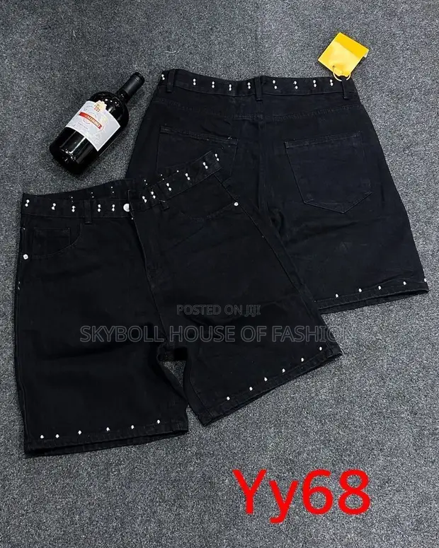 Zara Skinny Jeans - Brand New - 1