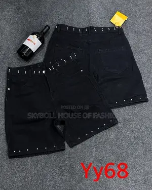 Zara Skinny Jeans - Sabon Salo