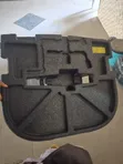 Sabon Rufin Boot Foam na Toyota Camry - 1