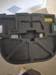 Sabon Rufin Boot Foam na Toyota Camry - 2