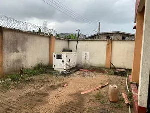 JV Land for Joint Venture - 866sqm Lekki Phase 1