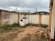 JV Land for Joint Venture - 866sqm Lekki Phase 1 - 2