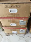 Must 5kWh 48V Baturin Lithium Ion - 2