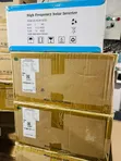 6kva Cworth Hybrid Solar Inverter - 2