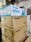 6kva Cworth Hybrid Solar Inverter - 3
