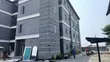 3-Bedroom Block na Flats don Hayarwa a Lekki Phase 1 - 1