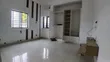 3-Bedroom Block na Flats don Hayarwa a Lekki Phase 1 - 2