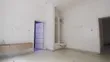 3-Bedroom Block na Flats don Hayarwa a Lekki Phase 1 - 3