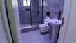 3-Bedroom Block na Flats don Hayarwa a Lekki Phase 1 - 4