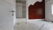 3-Bedroom Block na Flats don Hayarwa a Lekki Phase 1 - 5