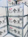 SMS 5kWh 24V Solar Lithium Ion Battery - 1