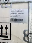 SMS 5kWh 24V Solar Lithium Ion Battery - 2