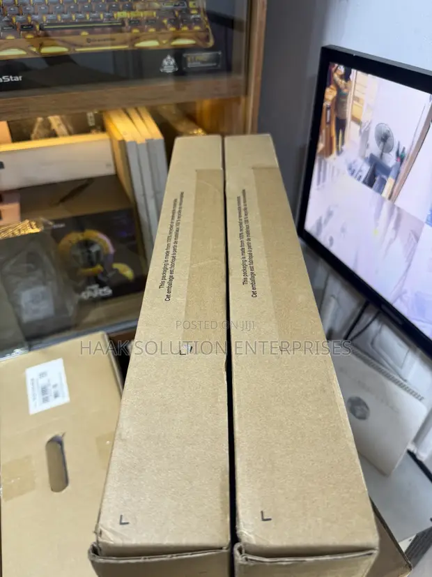 New Dell Pro Max 16 Laptop - Intel Core Ultra 7, 32GB RAM, 512GB SSD - 1