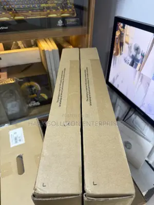 New Dell Pro Max 16 Laptop - Intel Core Ultra 7, 32GB RAM, 512GB SSD