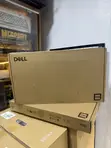 Sabo Dell Pro Max 16 Laptop - Intel Core Ultra 7, 32GB RAM, 512GB SSD - 4
