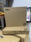 Sabo Dell Pro Plus 14 Laptop - Intel Core Ultra 5, 16GB RAM, 256GB SSD - 1